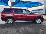 Used 2019 Dodge Durango SXT image 4