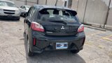Used 2021 Mitsubishi Mirage ES image 4