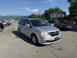 Used 2011 Dodge Grand Caravan Crew image 4