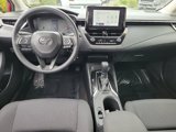 Used 2023 Toyota Corolla LE image 4