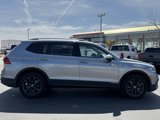 Used 2019 Volkswagen Atlas SE w/ Towing Package image 5