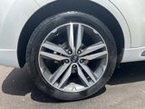 Used 2016 Kia Soul + w/ Soulful Package image 5