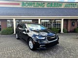 Used 2023 Chrysler Pacifica Touring-L image 2