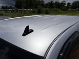 Used 2014 Chevrolet Silverado 2500 LT image 6