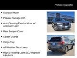 Used 2021 Subaru Ascent Limited w/ Popular Package #2A image 5