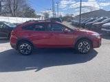 Used 2020 Subaru Crosstrek 2.0i Limited w/ Moonroof Package image 2