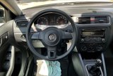 Used 2014 Volkswagen Jetta S image 4