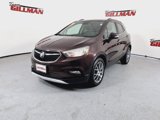 Used 2017 Buick Encore Sport Touring w/ Safety Package image 3