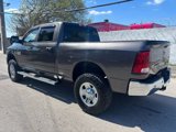 Used 2016 RAM 2500 Tradesman w/ Chrome Appearance Group image 3