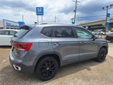 Used 2022 Volkswagen Taos SE image 5
