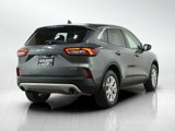Used 2023 Ford Escape Active w/ Tech Pack #1 image 5