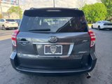 Used 2011 Toyota RAV4 Sport w/ Sport Appearance Pkg image 6