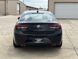 Used 2018 Buick Regal Preferred image 6