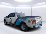 Used 2016 Ford F150 XL w/ Equipment Group 101A Mid image 5
