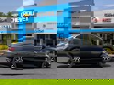 New 2025 Chevrolet Malibu RS image 5