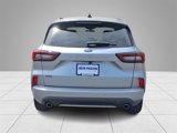 Used 2023 Ford Escape ST-Line w/ Tech Pack #1 image 5