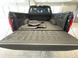 Used 2016 Ford F150 XLT w/ Equipment Group 302A Luxury image 6