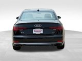 Used 2019 Audi A4 2.0T Premium w/ Convenience Package image 4