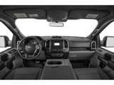 Used 2019 Ford F150 XLT w/ Equipment Group 302A Luxury image 5