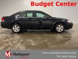 Used 2012 Chevrolet Impala LS image 2