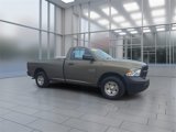 Used 2014 RAM 1500 Tradesman w/ Protection Group image 2