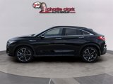 New 2025 INFINITI QX55 Luxe w/ Cargo Package image 3