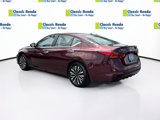 Used 2024 Nissan Altima 2.5 SV image 5