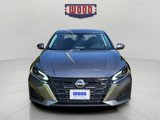 Used 2023 Nissan Altima 2.5 SV image 5