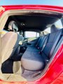 Used 2014 Chrysler 200 Touring w/ 200 S Group image 4