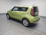 Used 2018 Kia Soul + image 3