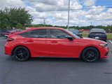 Used 2022 Honda Civic Sport image 3