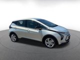 Used 2023 Chevrolet Bolt LT w/ Driver Confidence Package image 2