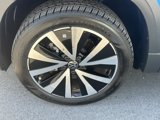 Used 2023 Volkswagen Taos SE image 5