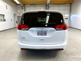 Used 2020 Chrysler Pacifica Touring-L image 3