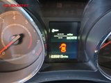 Used 2021 Mitsubishi Outlander Sport LE image 3