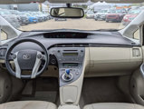 Used 2010 Toyota Prius Five image 2