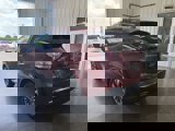 Used 2018 Nissan Murano S image 5