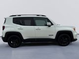 Used 2019 Jeep Renegade Altitude w/ Quick Order Package 2XM image 5