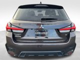 Used 2020 Mitsubishi Outlander Sport SE image 4