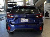 New 2025 Subaru Crosstrek 2.5i Premium image 3