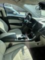 Used 2023 Ford Edge Titanium w/ Equipment Group 301A image 5