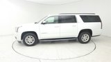 Used 2019 GMC Yukon XL SLT w/ Open Road Package image 2