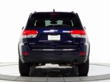 Used 2018 Jeep Grand Cherokee Limited image 4