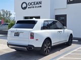 Used 2023 Rolls-Royce Cullinan image 4