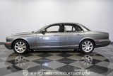 Used 2004 Jaguar XJ8 image 2