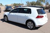 Used 2015 Volkswagen Golf TDI S image 4