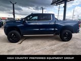 Used 2019 Chevrolet Silverado 1500 High Country image 5