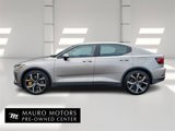 Used 2022 Polestar Polestar 2 w/ Performance Package image 6