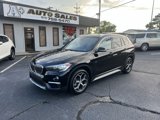 Used 2018 BMW X1 xDrive28i image 2