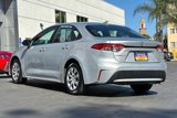 Used 2021 Toyota Corolla LE image 6